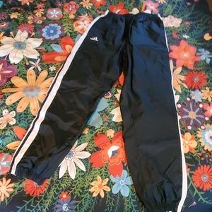 Adidas Snowboard pants
